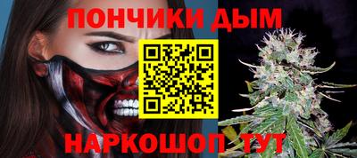 скорость Тверь