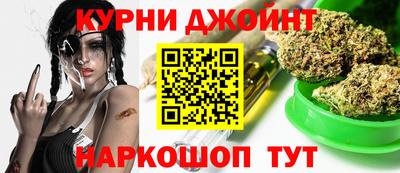 скорость Тверь